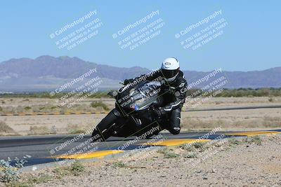media/May-25-2024-TrackXperience (Sat) [[8ec55f75b9]]/2-Level 2/Session 3 (Turn 9 Inside)/